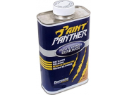 Panther Paint & Varnish Remover 250ml